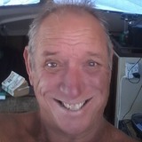 32Pfk from Hermosa Beach | Man | 68 years old | Capricorn