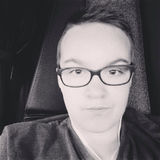 Justin from Uithoorn | Man | 40 years old | Capricorn