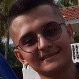 Friv31S from Melgar | Man | 24 years old | Capricorn