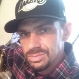 Zaconea9W from Semmes | Man | 43 years old | Aries