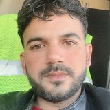Raaj from Sacramento | Man | 45 years old | Aquarius
