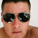 Juarezangel5C8 from Puebla de Zaragoza | Man | 40 years old | Gemini