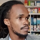 Waynesdeahp from Popesti-Leordeni | Man | 29 years old | Virgo
