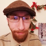 Curtmyeex from Pulaski | Man | 31 years old | Pisces
