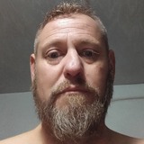 Lansleyaqe from Burswood | Man | 47 years old | Leo