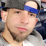 Joey from Sayville | Man | 37 years old | Gemini