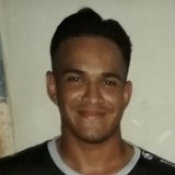 Inmortal from Roxana | Man | 27 years old | Virgo