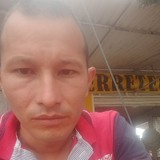Andrey from Acacias | Man | 36 years old | Libra