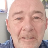 Gary24Gs from Wickede | Man | 59 years old | Cancer