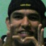 Joaopedromoreno from Uruguaiana | Man | 35 years old | Cancer