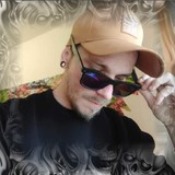 Antonakiss4C from Volgograd | Man | 37 years old | Pisces
