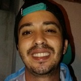 Diego from Gorla Minore | Man | 36 years old | Leo