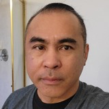 Ric7Jane7Pae from Reno | Man | 57 years old | Aquarius