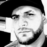 Dark from Viamao | Man | 36 years old | Scorpio