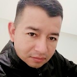 Merleyjajoy5D from Manizales | Man | 46 years old | Sagittarius
