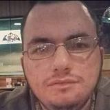 Nick from Wellborn | Man | 31 years old | Leo