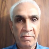 Maheshh95Iq from Valsad | Man | 61 years old | Capricorn