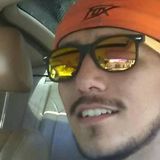 Zague from Zapotlanejo | Man | 31 years old | Cancer