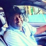 Guigo from Barra de Sao Francisco | Man | 53 years old | Cancer