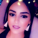 Maria from Istanbul | Woman | 46 years old | Taurus