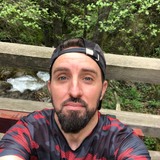 Aleks10Xc from Strumica | Man | 41 years old | Sagittarius