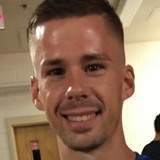 Tyler from Melrose | Man | 32 years old | Cancer