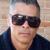 Raulsoto4I from Medina | Man | 44 years old | Capricorn