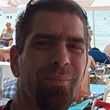Adomanykosuq from Debrecen | Man | 43 years old | Libra