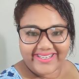 Mah from Lins | Woman | 36 years old | Taurus