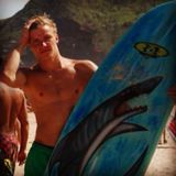 Runar Osen from Forde | Man | 32 years old | Cancer