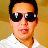 Marco from Valle Hermoso | Man | 38 years old | Aries