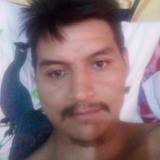 Juancrjrcp from Apaseo el Alto | Man | 28 years old | Gemini