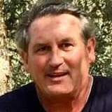Whoocarms3 from Salt Lake City | Man | 70 years old | Leo