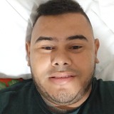 Josegavir4I from Monteria | Man | 36 years old | Gemini