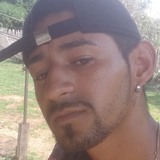 Willianey4Re from Xapuri | Man | 26 years old | Scorpio