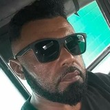 Joseronnivons3 from Afogados da Ingazeira | Man | 43 years old | Aries