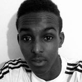 Sahnuun from Borlaenge | Man | 36 years old | Aquarius