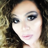 Msbella from Wichita | Woman | 53 years old | Pisces