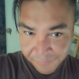 Omi from Ciudad Acuna | Man | 46 years old | Pisces