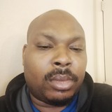 Allantethomavj from Kalamazoo | Man | 35 years old | Gemini