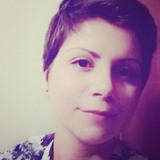 Maria from Bitola | Woman | 41 years old | Pisces