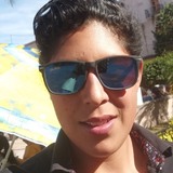 Ross from Guadalajara | Woman | 27 years old | Pisces