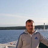 Ivanudovicicdp from Zagreb | Man | 41 years old | Aquarius