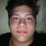 Kristiancoss35 from El Dorado Springs | Man | 19 years old | Leo