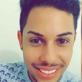 Thomsoares from Alta Floresta | Man | 37 years old | Libra