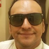 Wswinto from Curitiba | Man | 43 years old | Aries