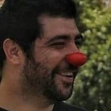 Gonbecerra33N from Tucumán | Man | 37 years old | Sagittarius