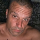 Jordi9Bv from Badalona | Man | 47 years old | Virgo