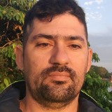 Joserinconpe4W from Girardot | Man | 42 years old | Taurus