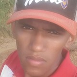 Damião from Brejo Santo | Man | 27 years old | Aquarius